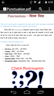 How to mod LearnEnglish 1.0 apk for pc
