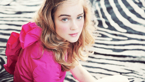 tumblr_lkp7ep9Lcf1qhrxyao1_500.gif