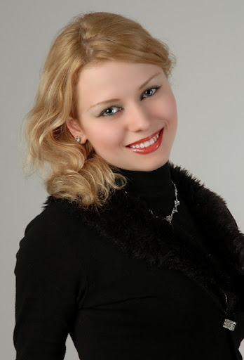 10 Best Jewish Dating Sites World of Jewish Singles