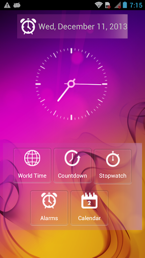 This is T-Mobile's Device Unlock App [pics] » TmoNews