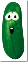 larry_the_cucumber