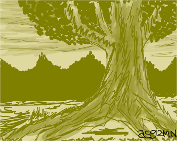 Drawing 3706026