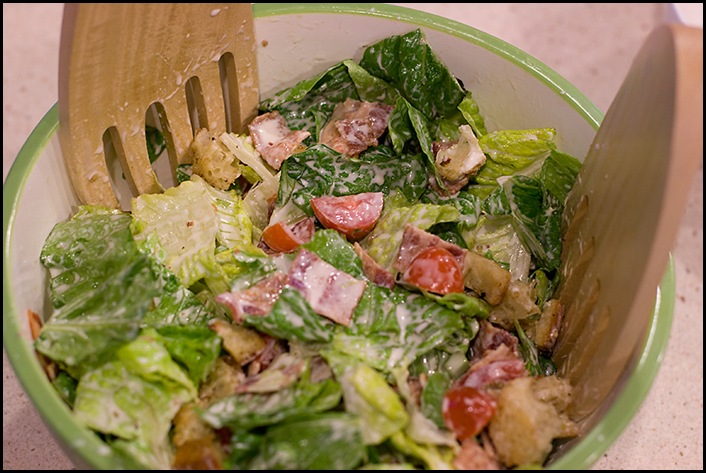 Salad19