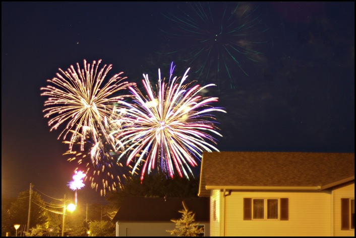 Fireworks36