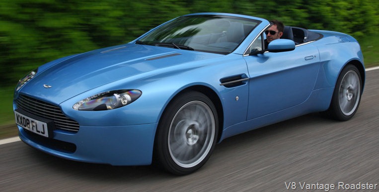 [Aston_Martin-V8_Vantage_Roadster_2009_800x600_wallpaper_06[8].jpg]