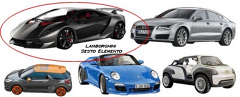 Lamborghini sesto elemento (2)