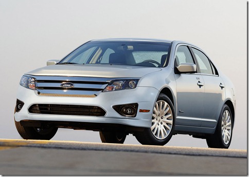 Ford-Fusion_Hybrid_2010_1600x1200_wallpaper_01