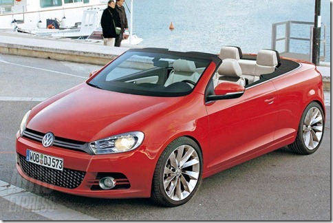 Volkswagen_Golf_Cabrio