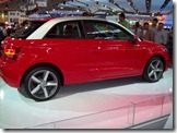 Audi-Salão do Automóvel (5)