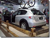 Subaru salão 2010 (7)