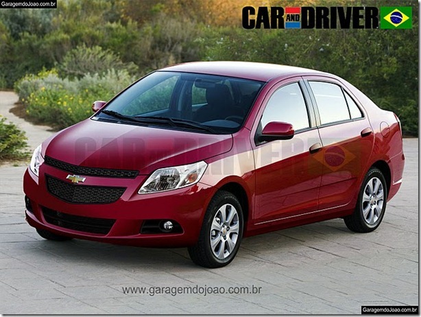 Proje_o_Chevrolet_SedanF_Car_and_Driver_www.garagemdojoao.com.br