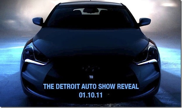 HyundaiVeloster_Teaser_Detroit