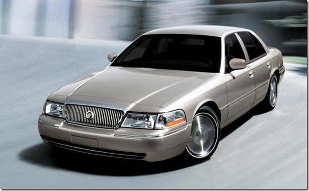 picture_Grand_Marquis_2005_2