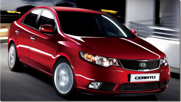 preco-kia-cerato-1024x783