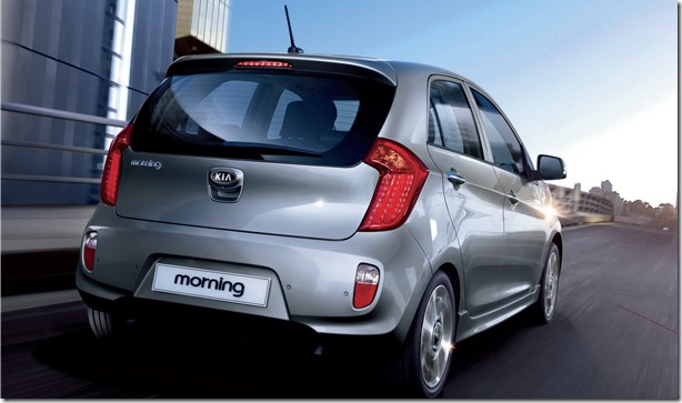 2012-Kia-Picanto-20