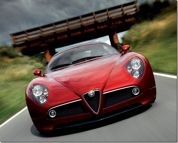 Alfa_Romeo-8c_Competizione_2007_1600x1200_wallpaper_06