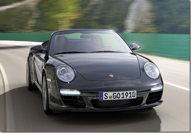 Porsche-911_Black_Edition_2011_1600x1200_wallpaper_02