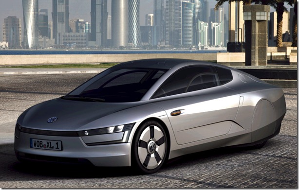 vw-xl114