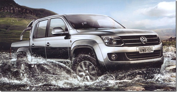 2010_07_VW_Amarok_02&03