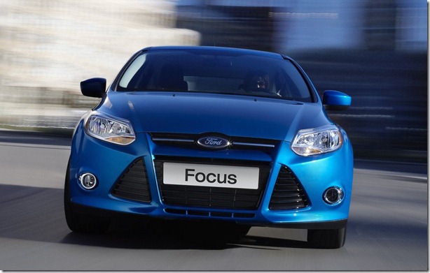 Ford-Focus_2011_1600x1200_wallpaper_10