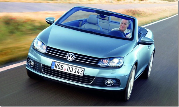 Volkswagen-Eos_2011_1600x1200_wallpaper_0b