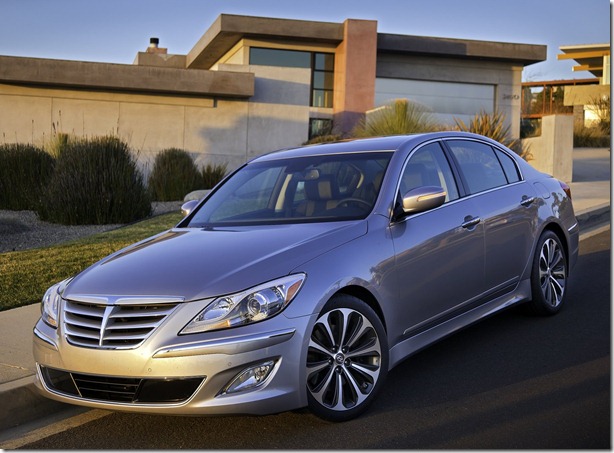 Hyundai-Genesis_2012_1600x1200_wallpaper_02