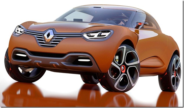 Renault-Captur_Concept_2011_1600x1200_wallpaper_01
