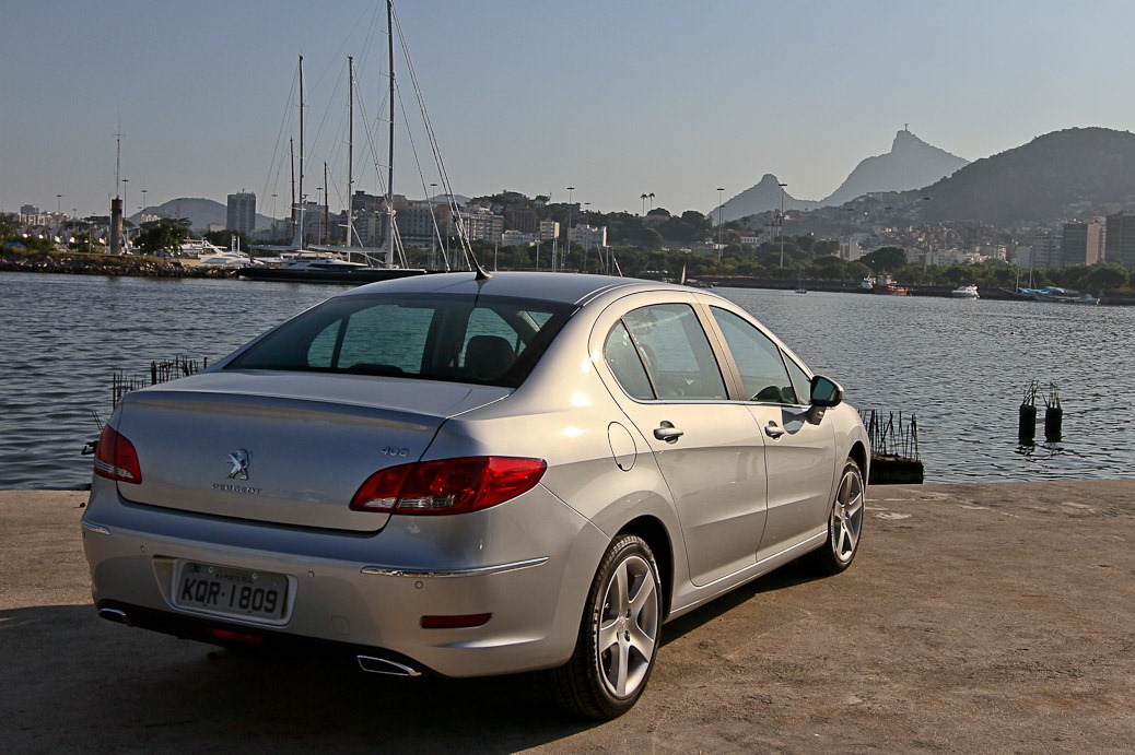 [Peugeot 408 Brasil  2012 (9)[6].jpg]