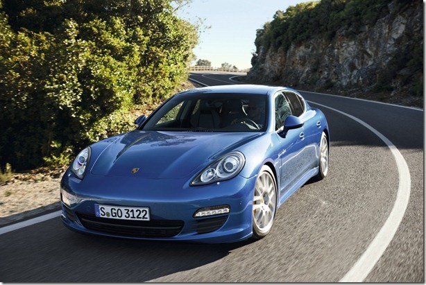 panamera-s-hybrid03