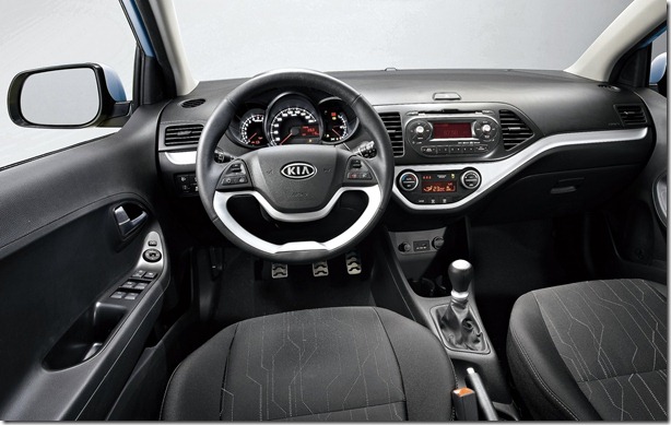 Kia-Picanto_2012_1600x1200_wallpaper_1d