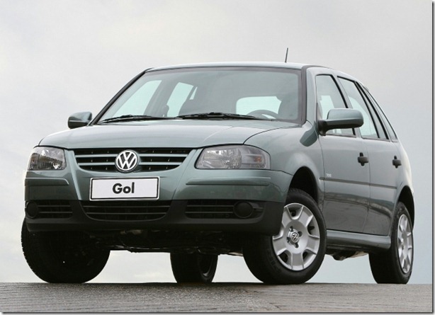 Gol G4 Trend_00001