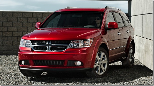 Dodge-Journey_2011_1600x1200_wallpaper_05