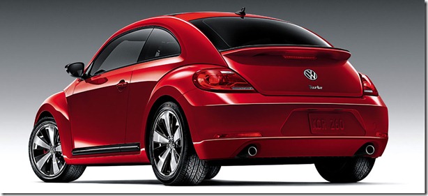 novo_vw_beetle_01