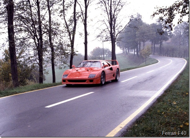 Ferrari-F40_1987_1600x1200_wallpaper_07
