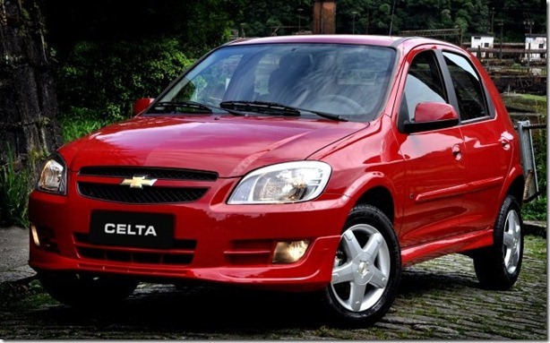 2012-chevrolet-celta-b00jp