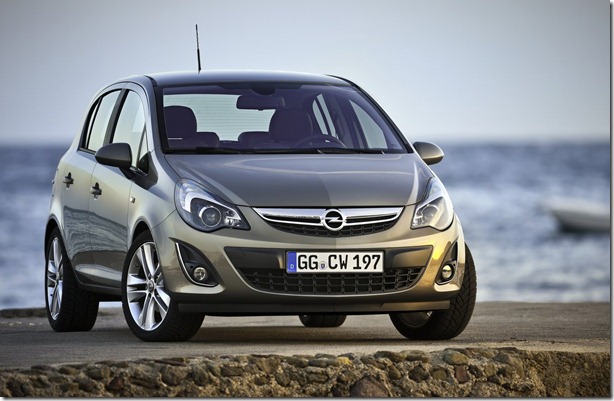 Opel-Corsa_2011_1600x1200_wallpaper_13