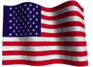 US flag.gif