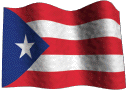 PRwavingflag.gif