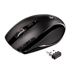 logitech-vx-nano-mouse-usb.jpg