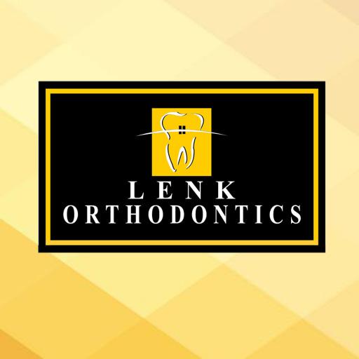 Lenk Orthodontics