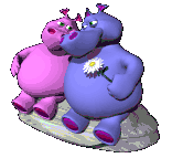 gifs3D_MG37.png