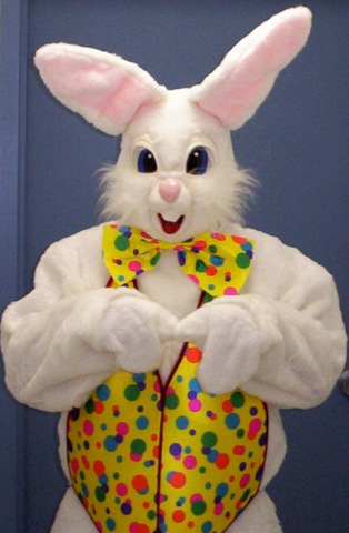 [EASTER BUNNY PICTURE[7].jpg]