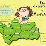 poesía