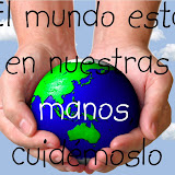 el mundo.jpg