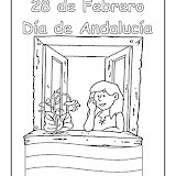 Cuadernillo portada