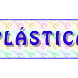 plastica.jpg