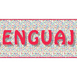 lenguaje.jpg
