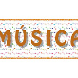 musica.jpg