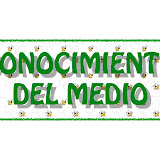 conocimiento.jpg