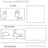 Aprendo a dibujar-1